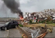 VIDEO - Tornadă devastatoare în Cehia