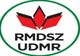 UDMR despre secretarul de stat prins băut la volan: Gestul lui este inacceptabil, demisia lui a fost acceptată