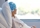 Culisele statului paralel | Bolnavii de cancer din România, condamnați de sistem - 140 de oameni, lăsați să moară în fiecare zi. 10 ani de criză de citostatice