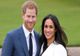 Prințul Harry și Meghan anunță nașterea celui de-al doilea copil, o fetiță