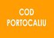 COD PORTOCALIU de fenomene meteorologice periculoase  în județele Ialomița și Călărași