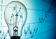 Facturi mai MARI la energia electrică de la 1 iulie