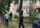 Foto&VIDEO | Un bărbat şi-a sechestrat soţia şi soacra. REACŢIA autorităţilor