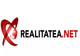Realitatea.net, poziție de TOP în online-ul românesc și în luna MAI. Site-urile Trustului Realitatea, creștere semnificativă