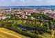 Zero cazuri de COVID-19 în Călărași, în ultimele 24 de ore
