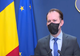 Florin Cîțu spulberă un nou fake news: "PNRR nu a fost respins. PNRR nu a fost retrimis”