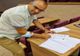 Alegeri în USR Călărași. Marian Cojocea, președintele filialei locale