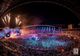 Fanii UNTOLD au primit astăzi o veste mult așteptată | Cum vor putea intra la festival