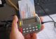 CNAS a lansat „Ghidul asiguratului.” Cum funcționează sistemul de asigurări sociale de sănătate