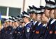 O nouă sesiune în admitere în școlile de poliție