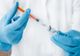 Femeile însărcinate din Regatul Unit, încurajate să se vaccineze anti Covid