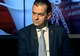 Documentul care DINAMITEAZĂ scena politică: dosare FABRICATE pentru adversari. Cine îi "EXECUTĂ" pe oamenii lui Orban?