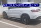 VIDEO Percheziții la Călărași. DIICOT a deranjat traficanții de droguri