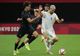 FOTBAL: România a fost eliminată de la Jocurile Olimpice!