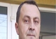 Şeful IPJ Prahova, Marian Iorga, urmărit penal pentru luare de mită