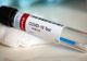 Bilanț coronavirus 13 iulie: 51 de cazuri noi și 4 decese