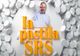 Ia pastila SRS: Dansatoarea din buric