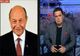EXCLUSIV Traian Băsescu: Ministrul Transporturilor astăzi trebuia să își dea demisia
