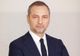 Europarlamentareul Dan Motreanu: EMA-Agenția Europeană a Medicamentului a recomandat astăzi autorizarea Ronapreve și Regkirona pentru tratarea COVID-19