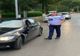 Controale în Călărași. Amenzi usturătoare