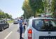 Razie de amploare în Călărași. Iată ce au găsit polițiștii