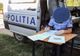 Amenzi de 2000 de lei date de polițiștii călărășeni