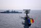 Ziua Marinei,  sărbătorită în Portul Constanța, dar și Mangalia, Brăila, Tulcea și București