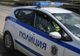 Bulgaria se pregătește să instituie noi restricții. Controale suplimentare în zonele turistice și cele de tranzit