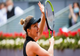 Simona Halep a ieșit din TOP 10 WTA