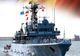 Ziua Marinei Române, Programul evenimentelor