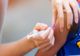 Părinții vor primi formulare prin care să declare dacă acceptă sau nu vaccinarea anti-Covid a copiilor 