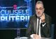 Miron Mitrea despre scandalul drogurilor în Parlament: În politică, dacă dai de necaz, faci hora mare