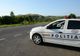 Circulație deviată pe DN3 la Țepeș Vodă