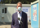 Președintele Iohannis, apel către populație: ”Ne aflăm în valul patru. Nu există niciun dubiu că vaccinarea este principala măsură de protecție”
