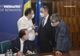 Care sunt cele mai performante și cele mai slabe ministere: Premierul Florin Cîțu a publicat datele execuției bugetare