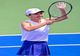 "Am continuat să lupt!" Simona Halep, calificată în turul 2 la Cincinnati