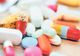 Medicamente pentru boli grave incluse de la 1 august pe lista celor gratuite