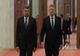 „Jo napot kivanok, Iohannis!” Replica zilei