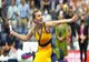 "La acest nivel este imposibil să ai meciuri ușoare". Simona Halep, în optimi la US Open