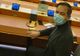 Dan Motreanu: UE trebuie să accelereze dezvoltarea unui vaccin împotriva unui virusului pestei porcine