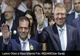 Istoricul Marius Oprea afirmă că Ludovic Orban l-a făcut președinte pe Klaus Iohannis: „I-a netezit calea spre putere”