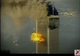 20 de ani de la atentatele teroriste din 11 septembrie 2001 din SUA