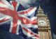  Românii vor putea intra în Marea Britanie doar cu pașaportul, începând cu 1 octombrie
