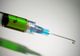 Cum se vor acorda voucherele pentru cei care se vaccinează împotriva coronavirusului