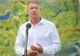 Mesajul lui Klaus Iohannis în prima zi de școală: Menţinerea şcolilor deschise depinde de respectarea normelor sanitare şi vaccinarea fiind esenţiale