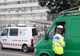 560 de mijloace de transport verificate în Călărași