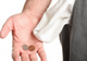 PSD propune creșterea salariului minim brut de la 2300 la 2500 de lei