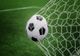 Euro 2020: 1400 de persoane arestate pentru pariuri clandestine