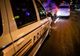 Urmărire pe străzile din Călărași, un tânăr de 22 de ani i-a sfidat pe polițiști