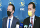 Echipa Cîțu îl acuză pe Ludovic Orban că a grăbit convocarea Birourilor Permanente